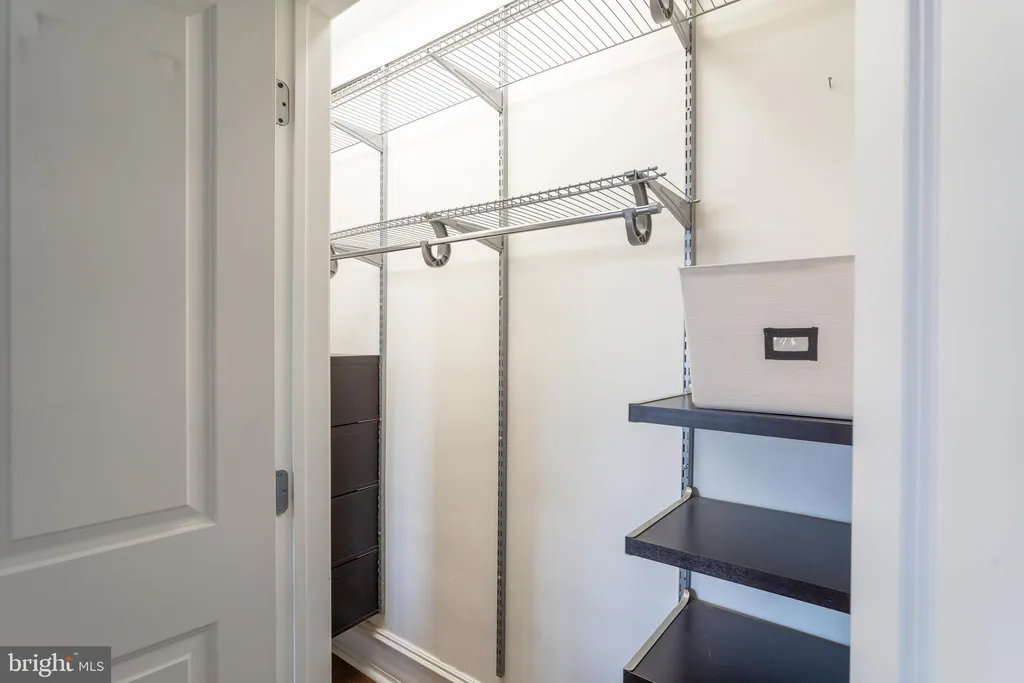 Additional image 21 of 1801 16th Street NW Unit 303, Washington, DC 20009