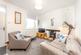 Additional image 2 of Chapel Street, Penmaenmawr, Conwy, LL34