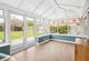 Additional image 8 of Chalmore Gardens, Wallingford, Oxfordshire, OX10
