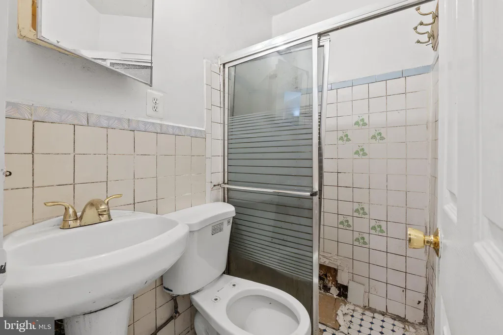 Additional image 23 of 1524 6th Street NW, Washington, DC 20001