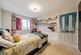 Additional image 14 of Hazelbank, Rickmansworth, WD3