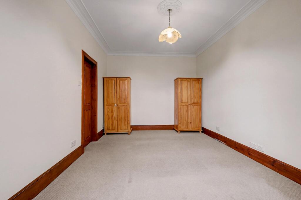 Additional image 23 of Lismore Cottage, Oldmeldrum, AB51