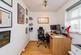 Additional image 14 of Seatoller Close, West Bridgford, Nottinghamshire, NG2