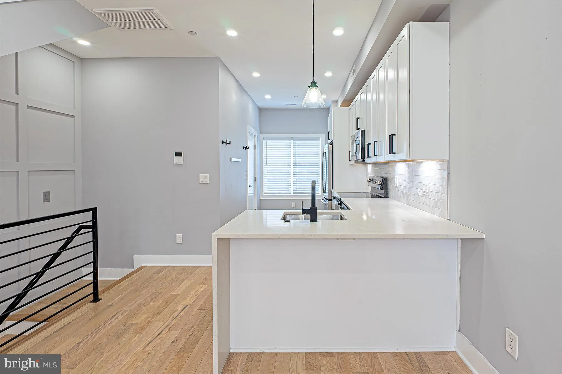 Additional image 38 of 1219 Wylie Street NE Unit 2, Washington, DC 20002