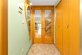 Additional image 11 of 2556 E 26th St, Brooklyn, NY, 11235