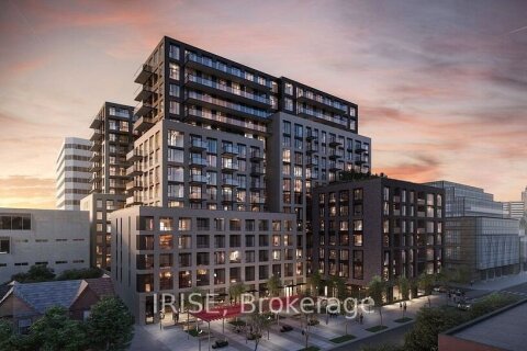 Additional image 7 of 408-543 Richmond Street W, Toronto, ON, M5V 1Y6
