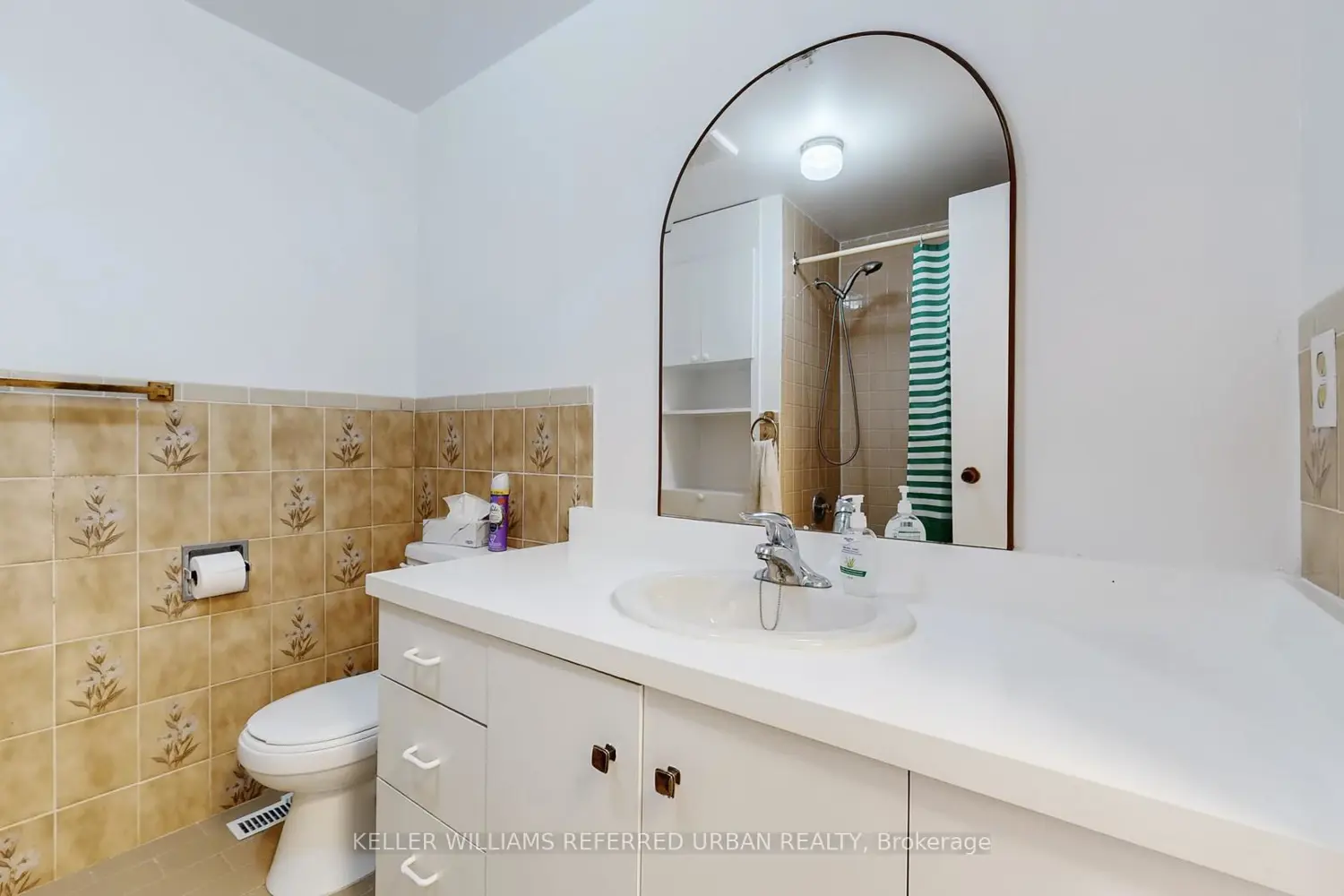Additional image 9 of 15 Thistlewaite Crescent
