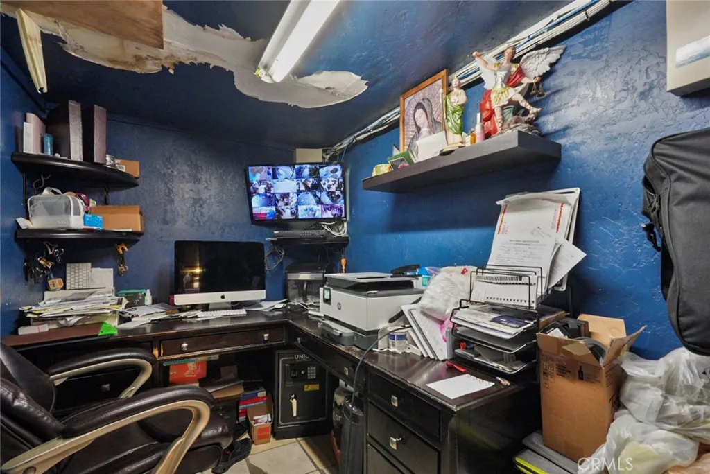 Additional image 19 of 161 Atwater Boulevard, Atwater, CA 95301