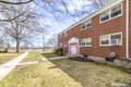 22 Courtland Ave Apt 4, Stamford, CT, 06902