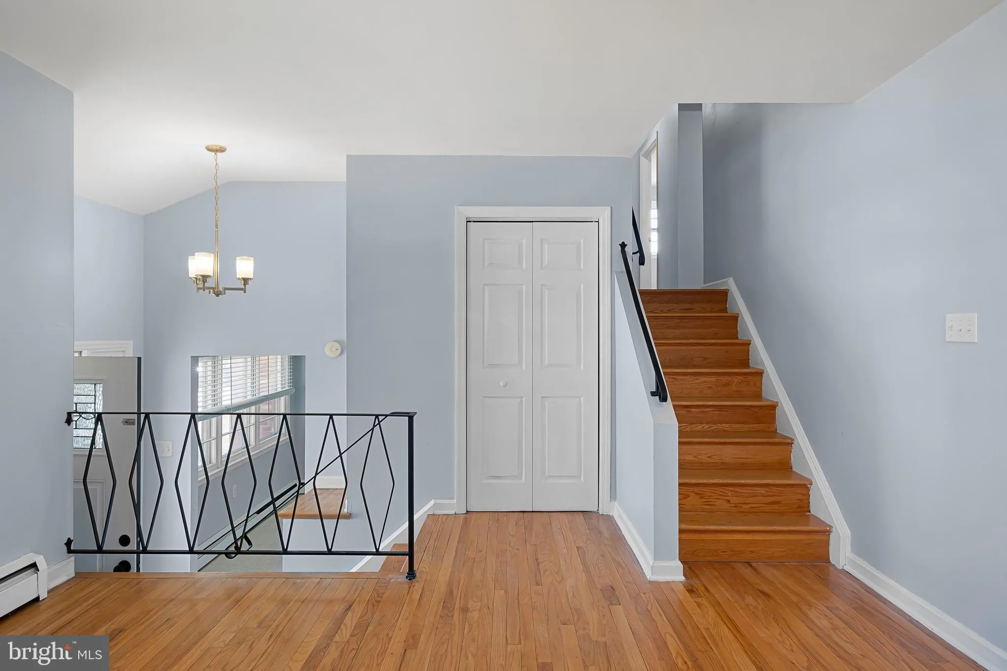 Additional image 41 of 2738 Barnsley Road, Wilmington, DE 19808