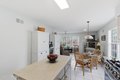 Additional image 11 of 2570 Little Pine Ct, Toms River, NJ, 08755