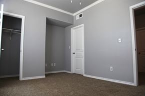 Additional image 2 of 7700 Ingram Road, San Antonio, TX, 78251