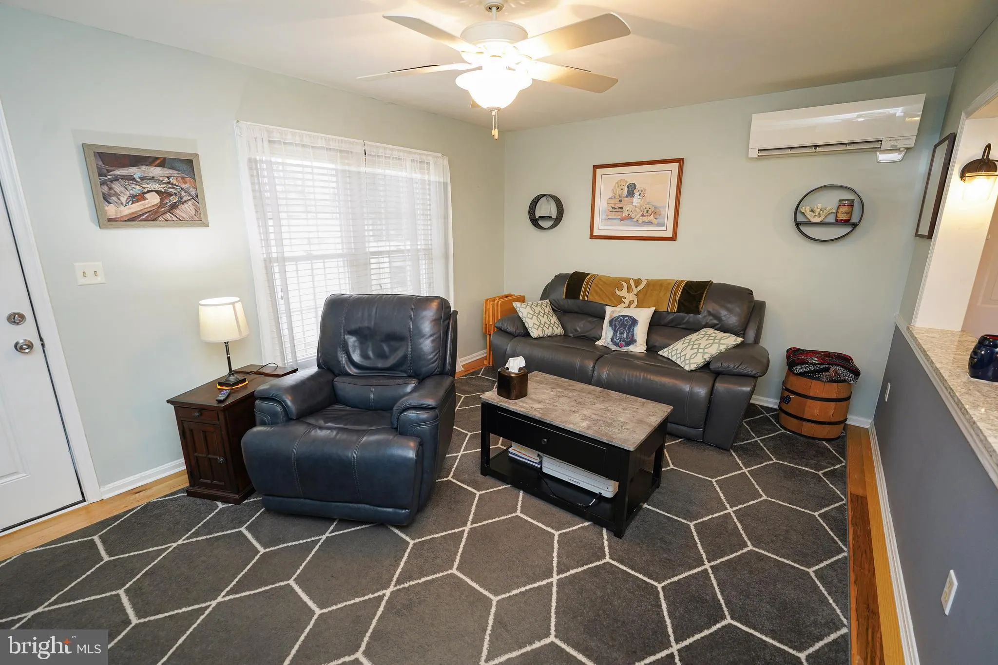 Additional image 44 of 306 N Margaret Street, Georgetown, DE 19947