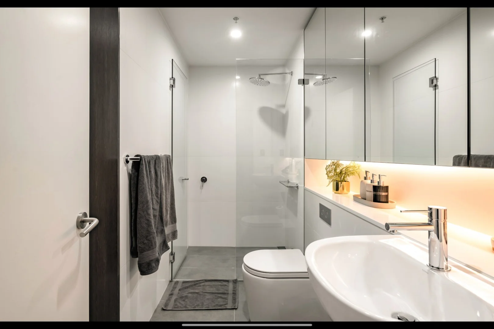 Additional image 8 of Lawson Square, Redfern NSW 2016