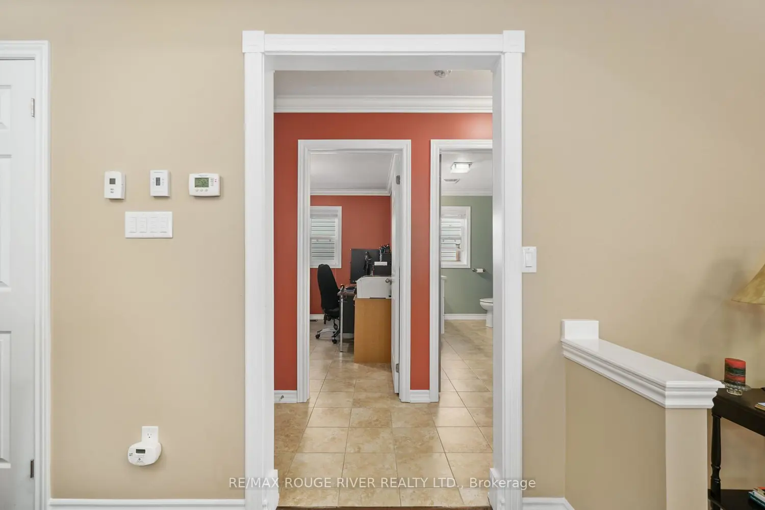 Additional image 7 of 378 Lonsberry Drive