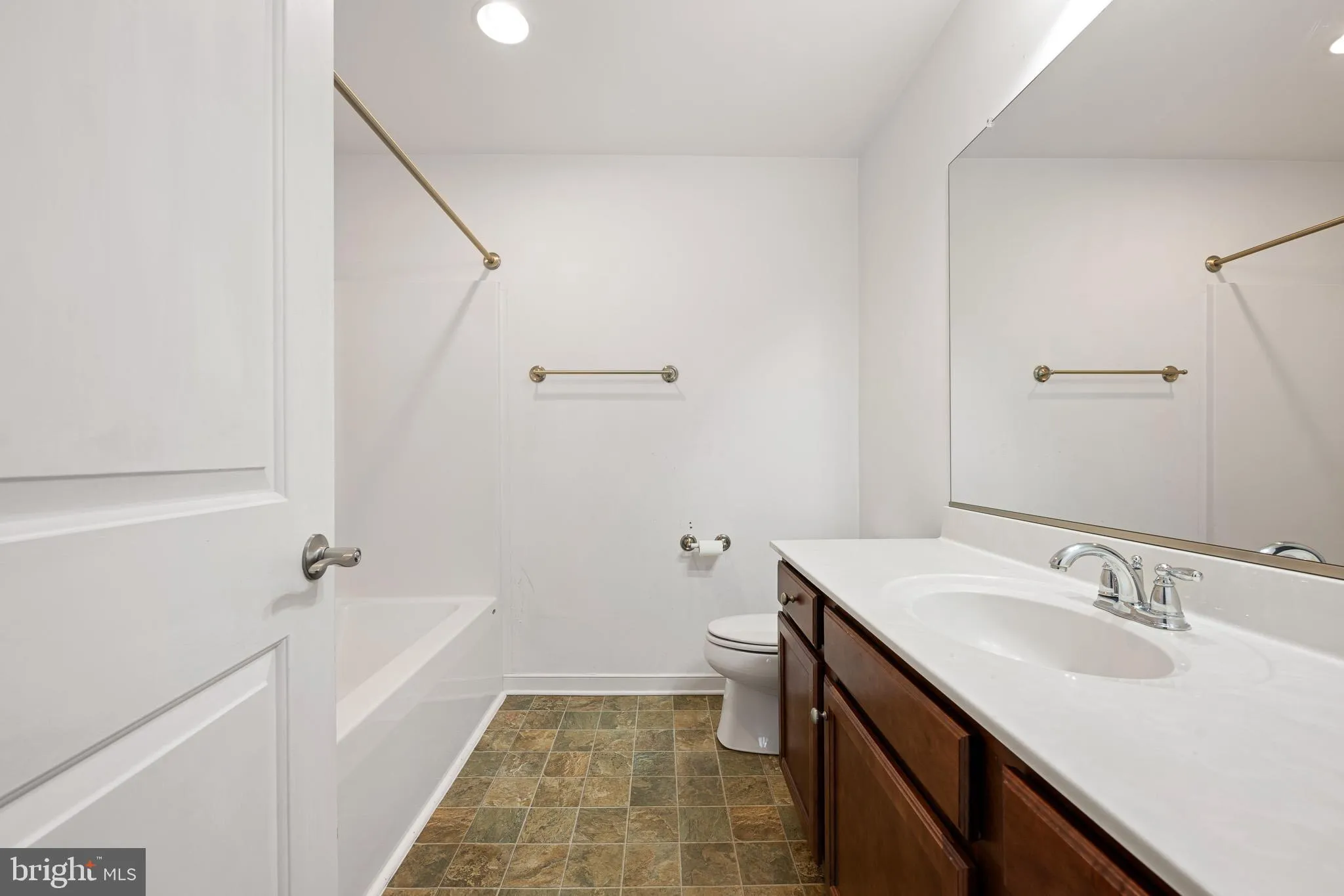 Additional image 54 of 42 Mer Way, Dover, DE 19901