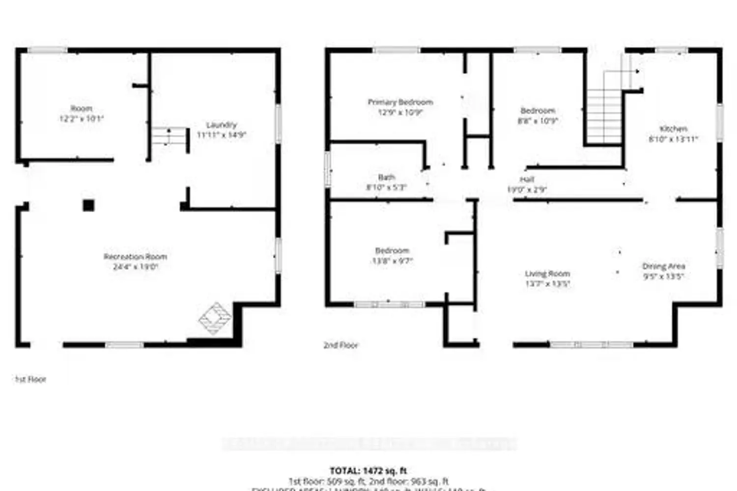 Additional image 10 of 55 Davidson Street