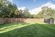 Additional image 21 of Grove Farm Park, Northwood, Hertfordshire