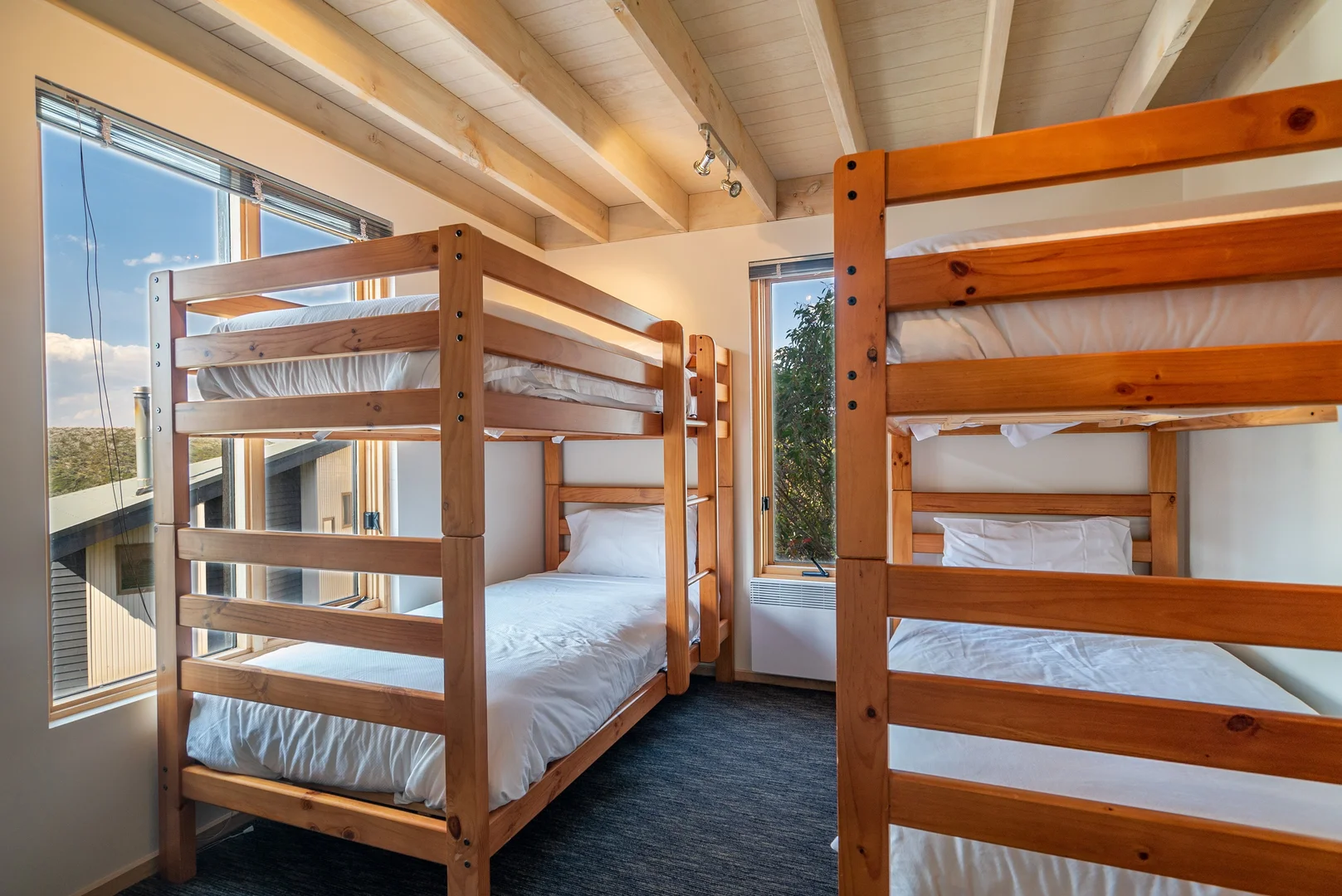 Additional image 14 of Lot 37 Bella's Hideout, Mount Hotham VIC 3741