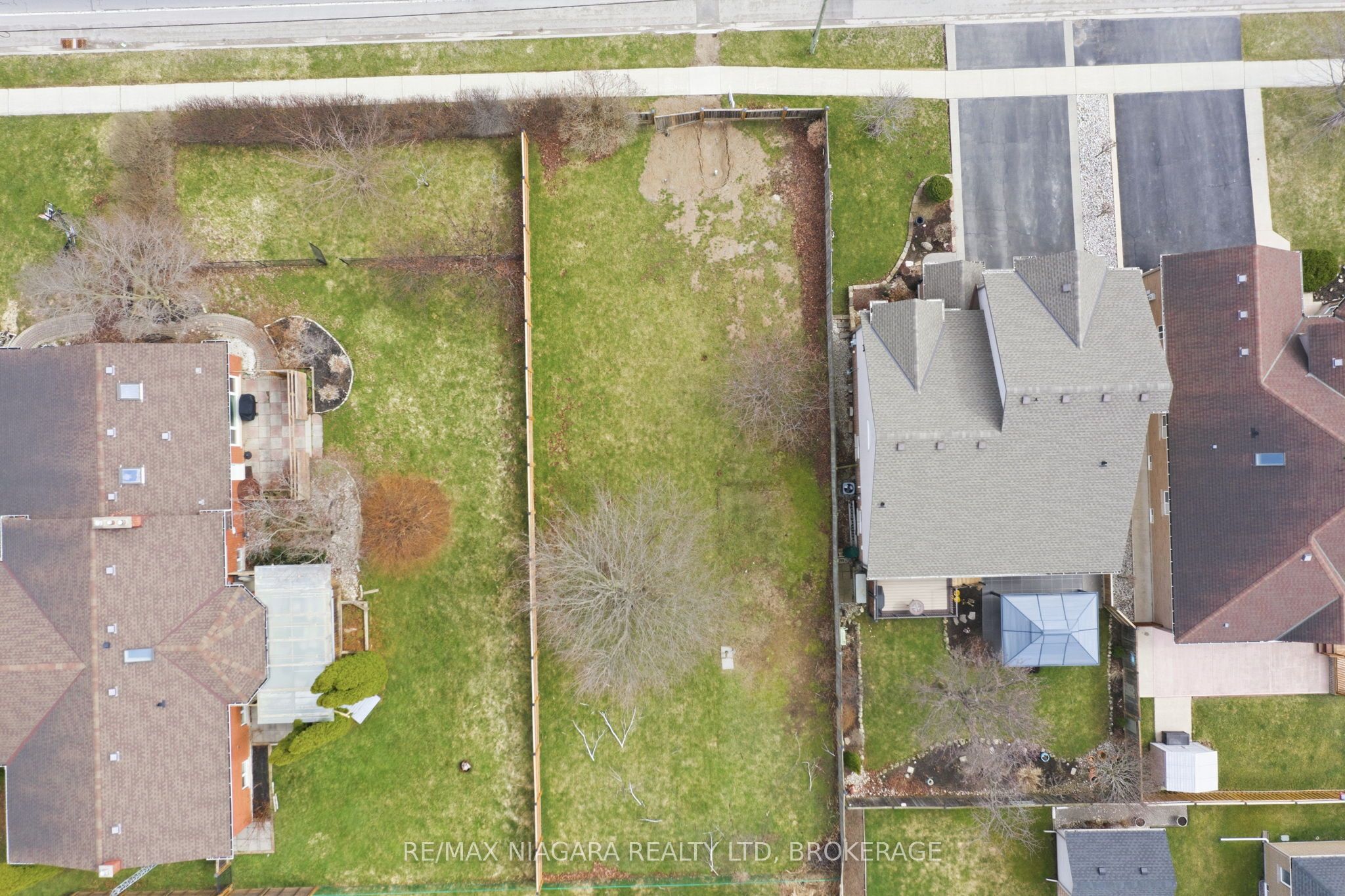 Additional image 5 of 1624 Concession 4 Road, Niagara-on-the-lake, ON, L0S 1T0