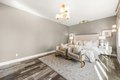 Additional image 35 of 2135 E 2nd St, Benicia, CA, 94510