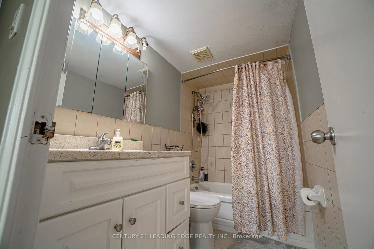 Additional image 15 of 80 Grandravine Drive 402