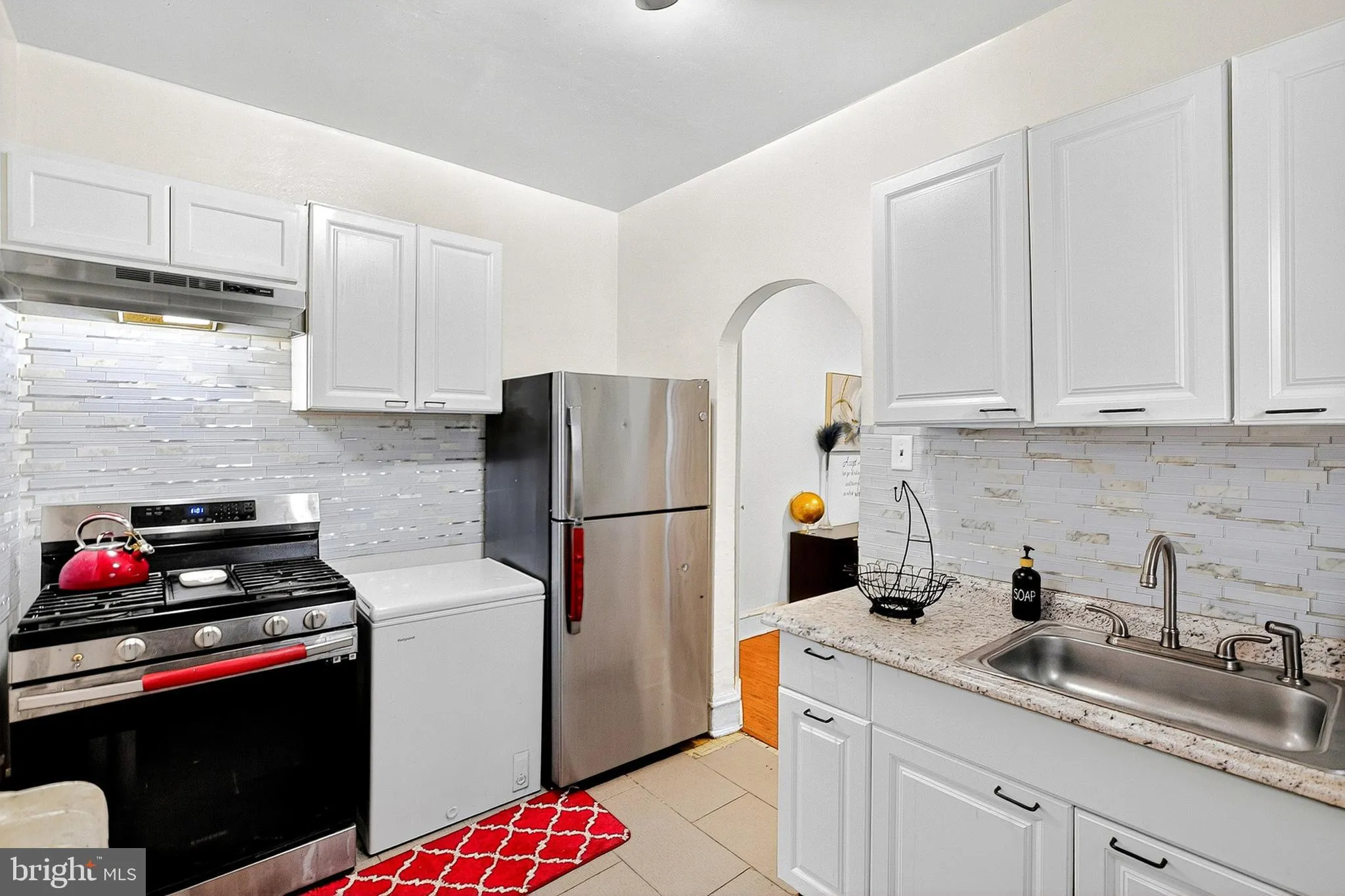 Additional image 64 of 1407 W 6th Street, Wilmington, DE 19805