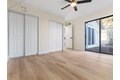 Additional image 10 of 215 Apple Hill Ln, Streamwood, IL, 60107