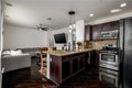 Additional image 14 of 35864 Hazelhurst St Unit 3, Murrieta, CA, 92562