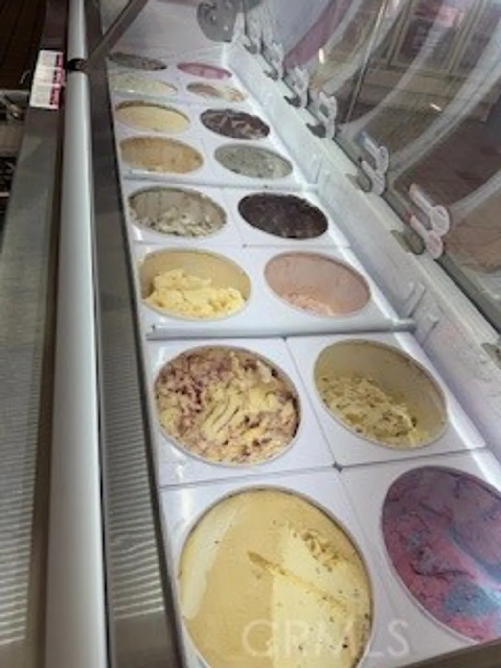 Additional image 19 of 5145 E Los angeles, Simi Valley, CA 93063