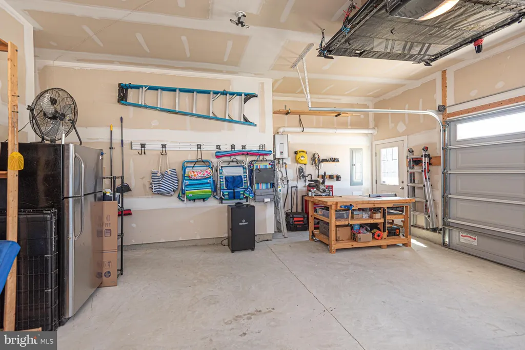 Additional image 80 of 31897 Wharf Court, Ocean View, DE 19970