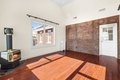 Additional image 7 of 350 Mountain Rd, Union City, NJ, 07087
