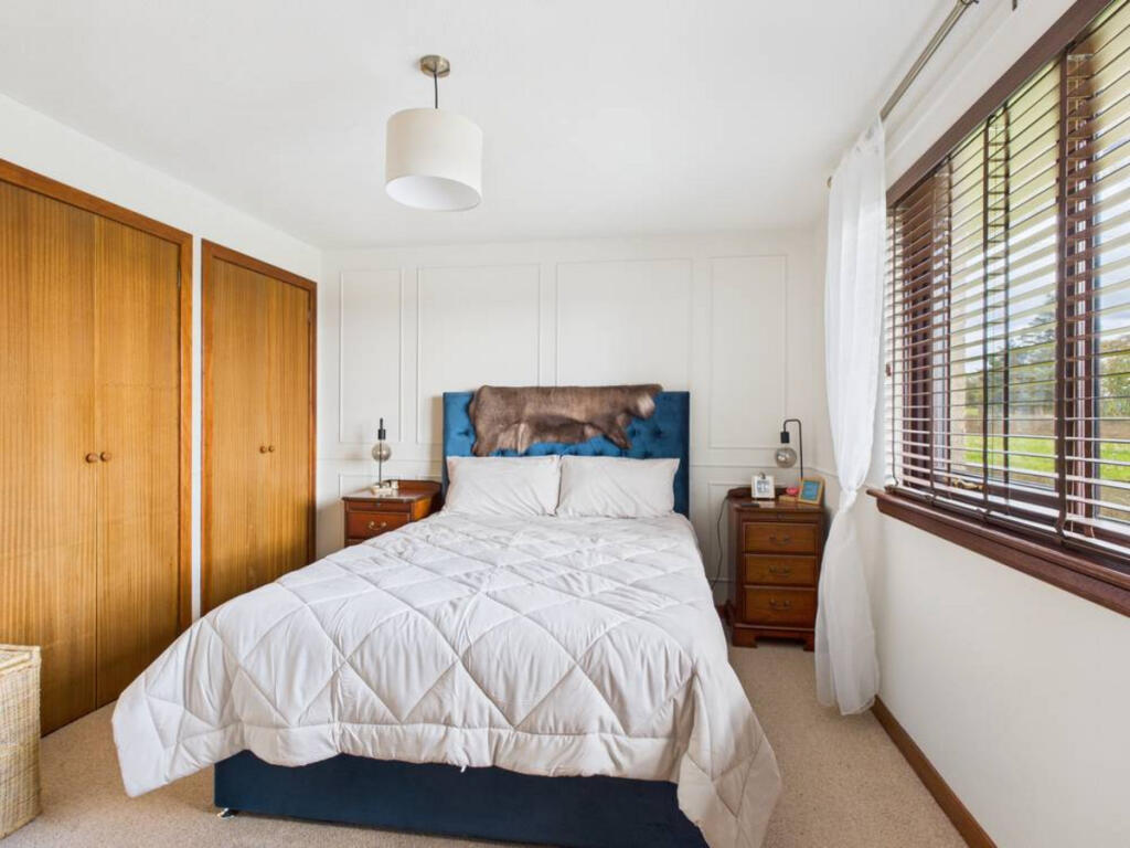 Additional image 17 of Netherbrae, Turriff, AB53