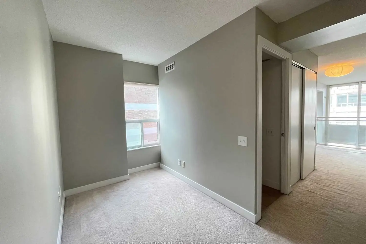 Additional image 12 of 77 Lombard Street 501