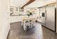 Additional image 9 of Clyn Bach, Tynewydd, Fishguard, SA65 9QS