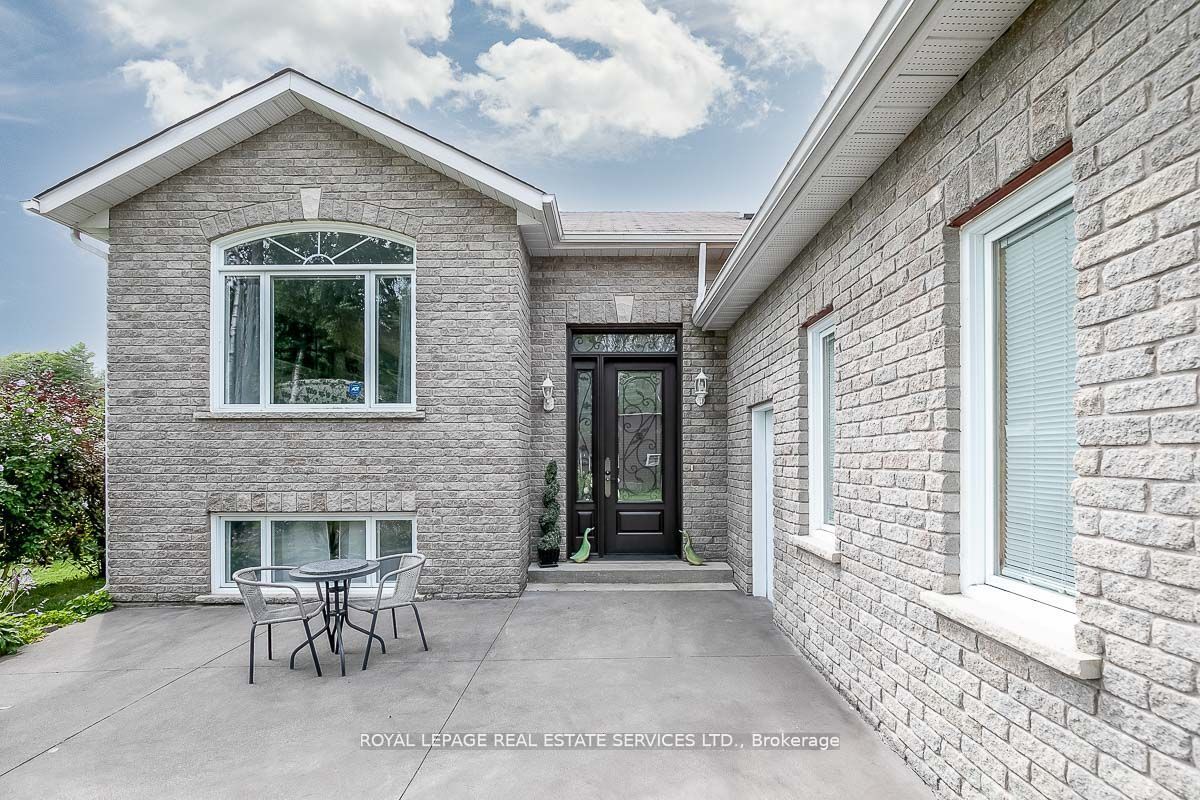 Additional image 3 of 96 46th Street N, Wasaga Beach, ON, L9Z 1Y7