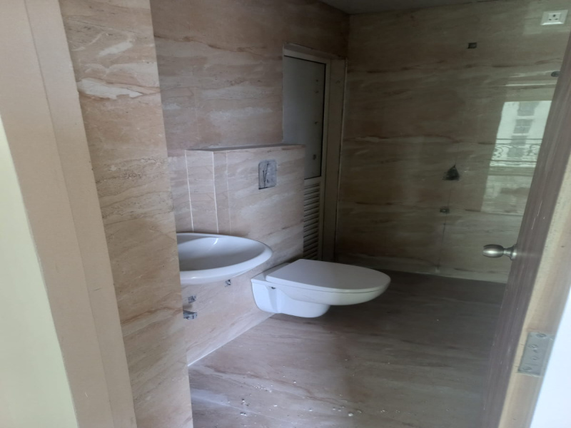 Additional image 2 of Dhokali, Thane