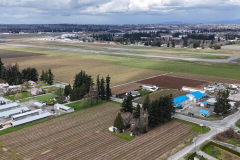 Additional image 3 of 31964 Huntingdon Road, Abbotsford, BC, V2T 6B8