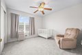 Additional image 21 of 51 Deborah Ln, Howell, NJ, 07731