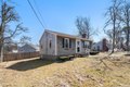 Additional image 2 of 18 Manning Rd, Dennis Port, MA, 02639