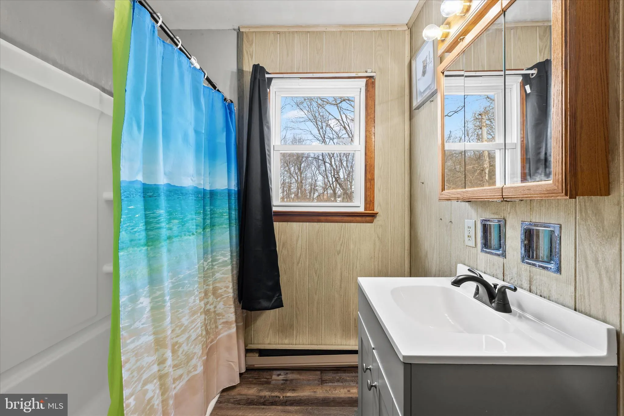 Additional image 34 of 19477 Hummingbird Road, Ellendale, DE 19941