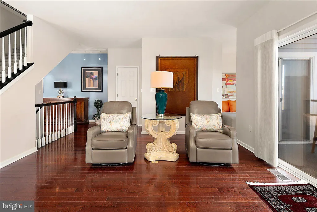 Additional image 11 of 39078 Beacon Drive Unit 18, Fenwick Island, DE 19944