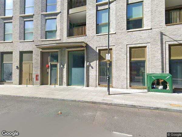 Additional image 5 of Room in a Shared Flat, Thurlow Street, SE17, N1 7GU