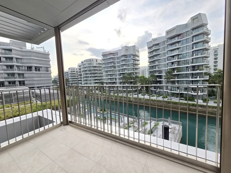 Additional image 4 of 2 Harbourfront Avenue