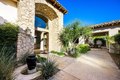 Additional image 13 of 81030 Shinnecock Hls, La Quinta, CA, 92253
