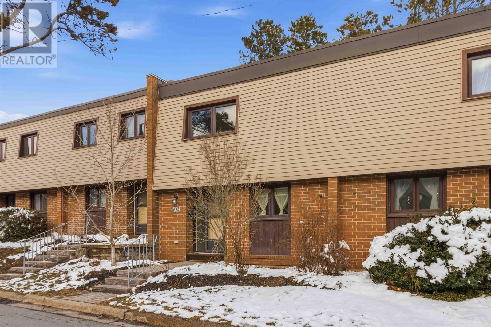 Additional image 8 of 103 Forestside Crescent, Halifax, NS, B3M1M5