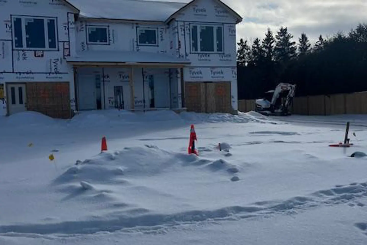 Primary image of 56 Park Row