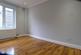 Additional image 4 of Edgware Road, W2