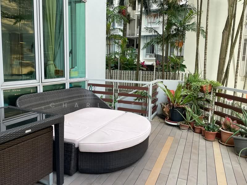 Additional image 8 of 6 Mar Thoma Road