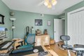 Additional image 19 of 9743 Winery Ct Unit 9743, Gaithersburg, MD, 20879